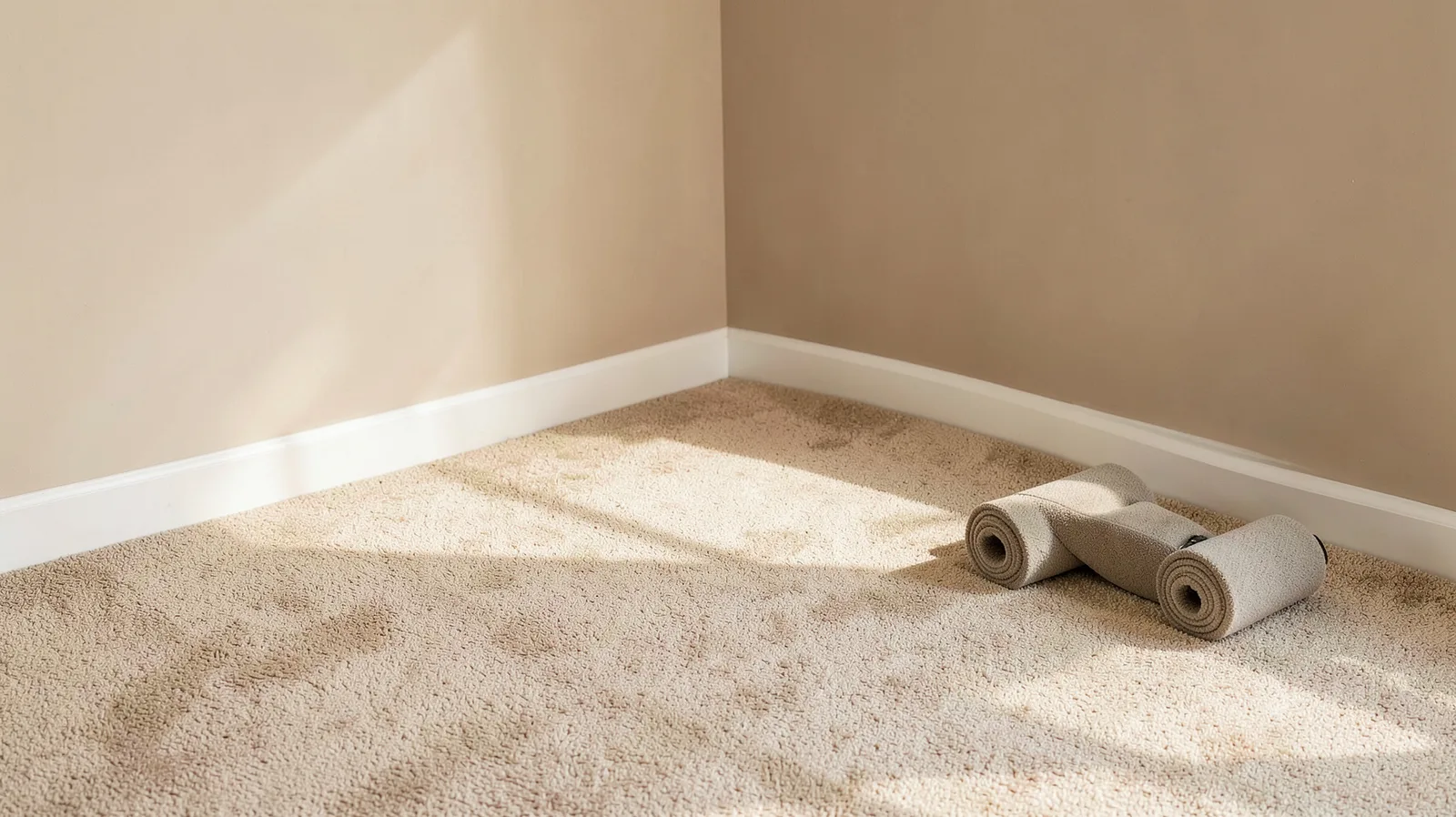 Carpet Installation in Stephenville, TX near me
